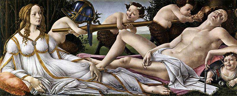 botticelli-venus_and_mars.jpg