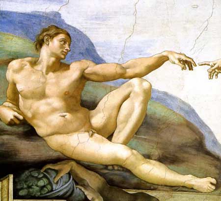 chapelmichelangelo hands chapelmichelangelo hands