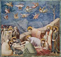 Early Italian Renaissance the history of artistic achievement. Early Italian Renaissance the history of artistic achievement.