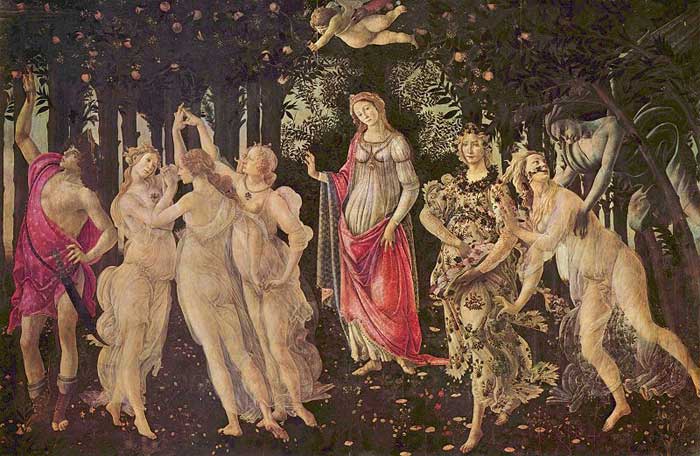 primavera-sandro_botticelli.jpg