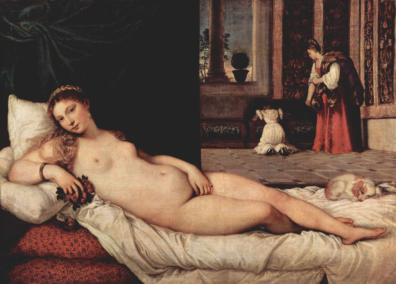Titian-Venus-Urbino.jpg