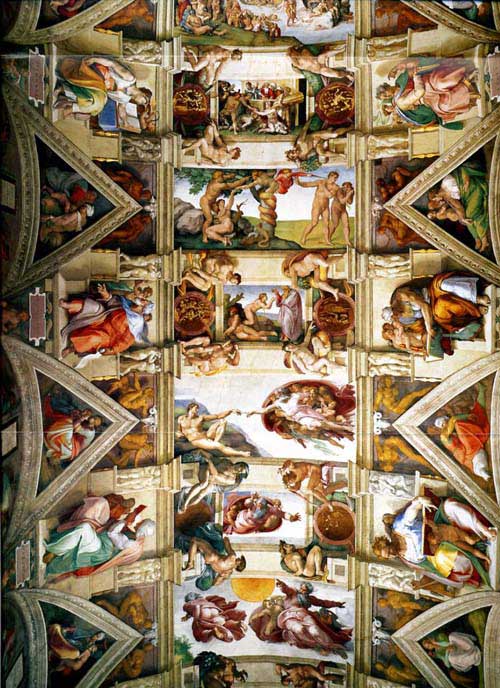 sistine-ceiling-michelangelo.jpg