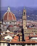 Brunelleschi-Dome-Florence.jpg