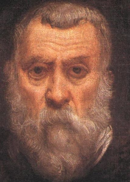 laocoons influence on renaissance artists The italian, artists, writers and thinkers who all participated in the renaissance, sought to create works that were the equal of the ancients, whom they regarded as the pinnacle of civilization the renaissance unlike the middle ages, stressed the individual, reason, beauty, and secular values. laocoons influence on renaissance artists The italian, artists, writers and thinkers who all participated in the renaissance, sought to create works that were the equal of the ancients, whom they regarded as the pinnacle of civilization the renaissance unlike the middle ages, stressed the individual, reason, beauty, and secular values.