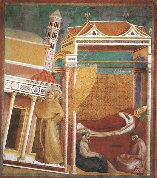 Giotto