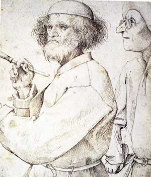 Bruegel-Painter-Buyer.jpg