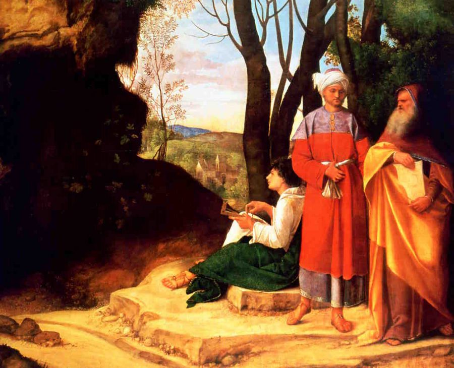 https://www.italian-renaissance-art.com/images/Giorgione-The-Philos.jpg