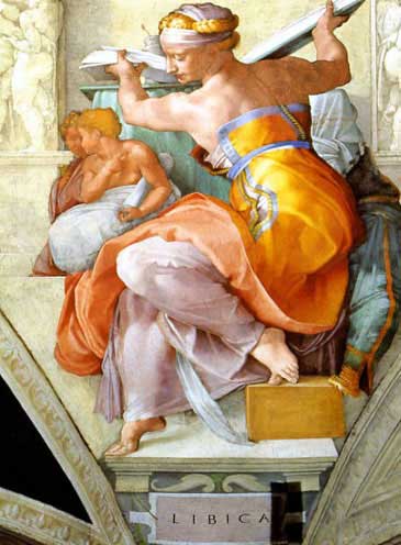 Sistine-Chapel-Libyan-Sibyl.jpg