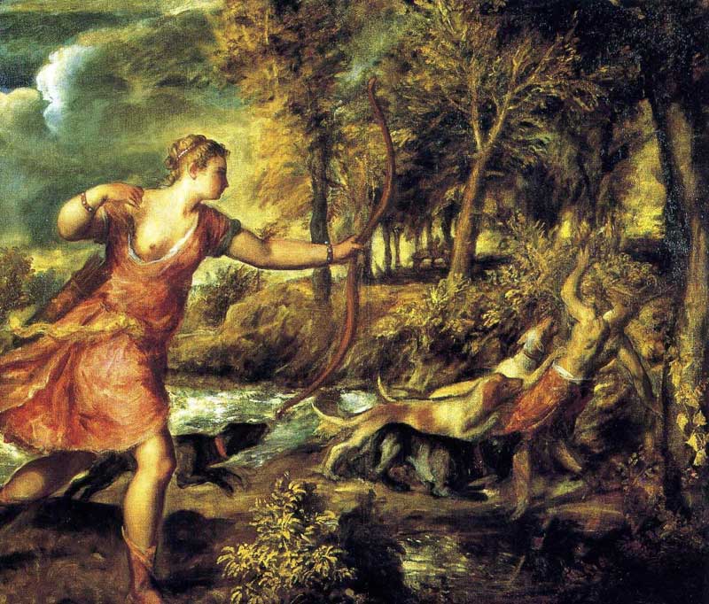 https://www.italian-renaissance-art.com/images/Titian-Death-of-Actaeon.jpg