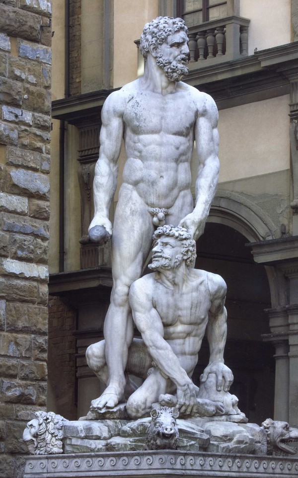 Featured image of post Famous Sculptures In Rome / The work was commissioned in june 1514, by the roman patrician.