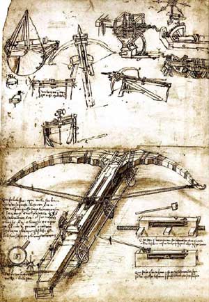 https://www.italian-renaissance-art.com/images/leonardo-crossbow.jpg