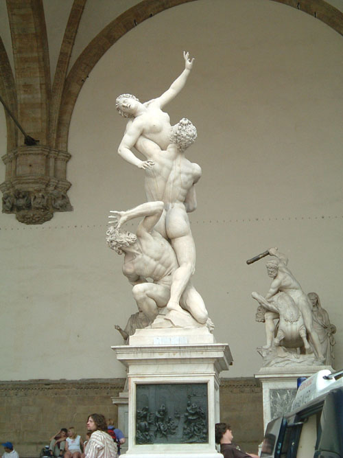 rape-sabine-women-Giambologna.jpg