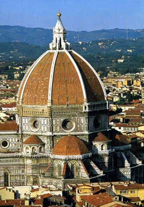 filippo brunelleschis dome its construction History other essays: filippo brunelleschi's dome & its construction. filippo brunelleschis dome its construction History other essays: filippo brunelleschi's dome & its construction.